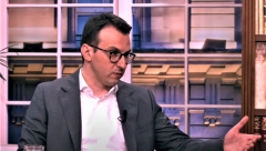 UMESTO DA VODI DIJALOG, PRIŠTINA PRETI SRBIMA Petković im poručio - uzalud sanjate o Severu