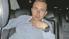 ŠKALJARAC NEGIRA Ubistvo Jugoslava Cvetanovića u Vranju mi je podmetnuto, mučili su me dva dana!