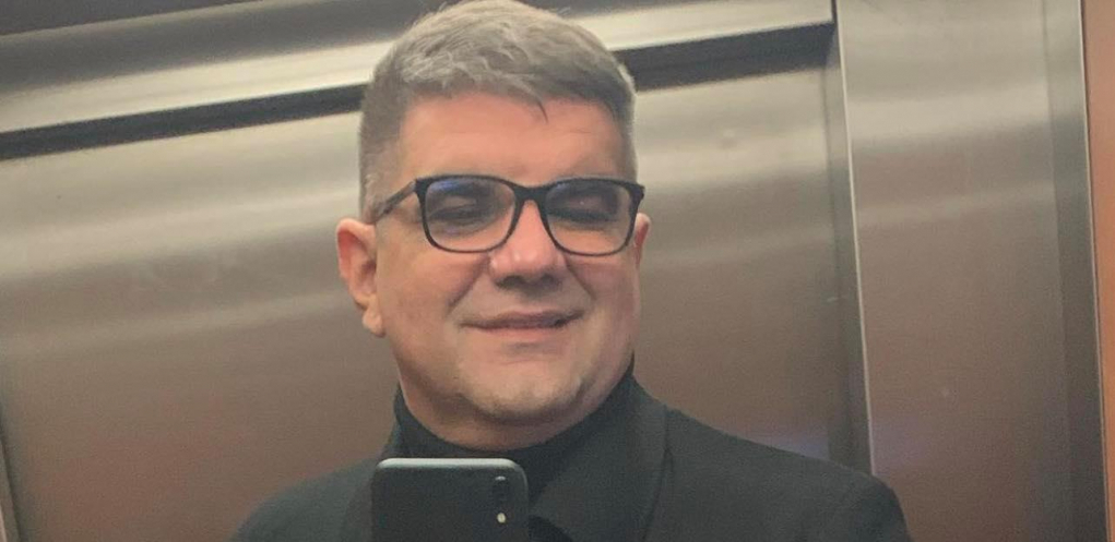 DA VIDIMO KO SE DROGIRA "Vuk Jeremić da se testira na narkotike!"