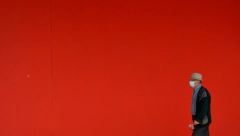 SZO ODLUČILA Ovo je naziv za novi soj korona virusa