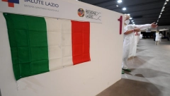 ITALIJA SE OTVARA Kampanja vakcinacije dala rezultate, od ponedeljka cela zemlja u "beloj zoni"