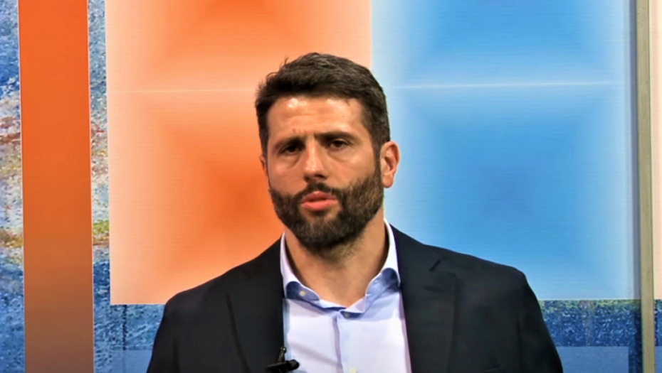 ŠAPIĆ: Ekonomski snažna Srbija dobra za ceo region