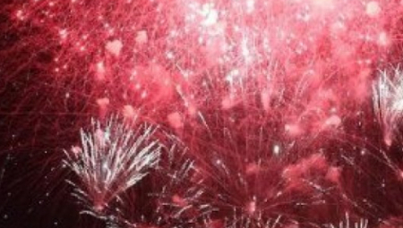 PREDSEDNIK PODELIO IMPRESIVNU FOTOGRAFIJU Neka živi srpsko jedinstvo, sloboda i trobojka! (FOTO)