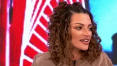 POTPUNO DRUGA OSOBA! Ovako zapravo Tara Simov izgleda kada skine sve nadogradnje! (FOTO)