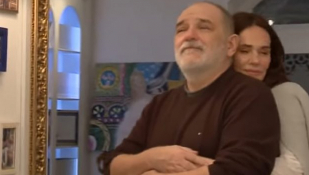 ĆERKA ĐOLETA BALAŠEVIĆA OBJAVILA NJEGOVU ODLUKU Slavni kantautor potpisao je ovaj ugovor pre smrti!