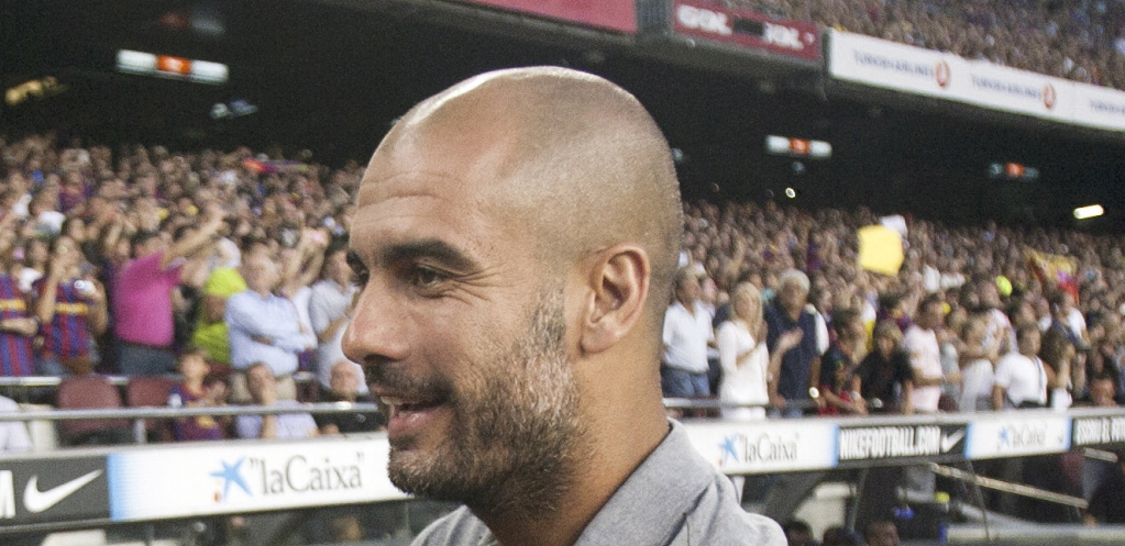 PONOVO RADI MACARI Iskusni stručnjak preuzeo klub iz Serije A