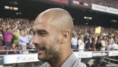 PONOVO RADI MACARI Iskusni stručnjak preuzeo klub iz Serije A