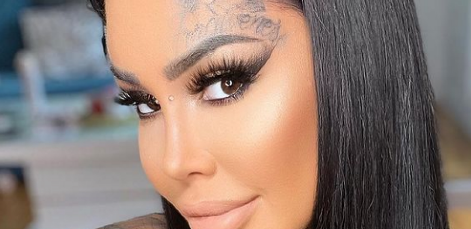 ANĐELA VEŠTICA ZAVRŠILA U BOLNICI Nalazi se u jako lošem stanju!