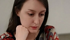 SRCE I ŽELJA DOBIJAJU PARTIJU Sloven dobio težak meč, Vladimirci kiksnuli, Sirmium i BAS nastavljaju pobednički niz