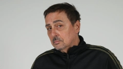 POPULARNOST NE MOŽE DA SE KUPI! Keba izneo mišljenje o Konstrakti, a šokiraće vas koliko pevač zarađuje!