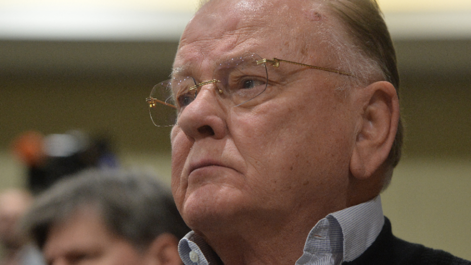 TAMO JE DUDA OSTAVIO NEIZBRISIV TRAG! Grčka u žalosti za Ivkovićem! (FOTO)