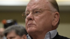 SUZE SAME IDU! Svet košarke zavijen u crno, svi se opraštaju od Dude Ivkovića!