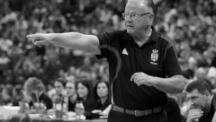 KAKO JE DUDA POSLE RATA PECNUO HRVATE! Šta je Purgeri, šta se šunjate? Dođite na piće!