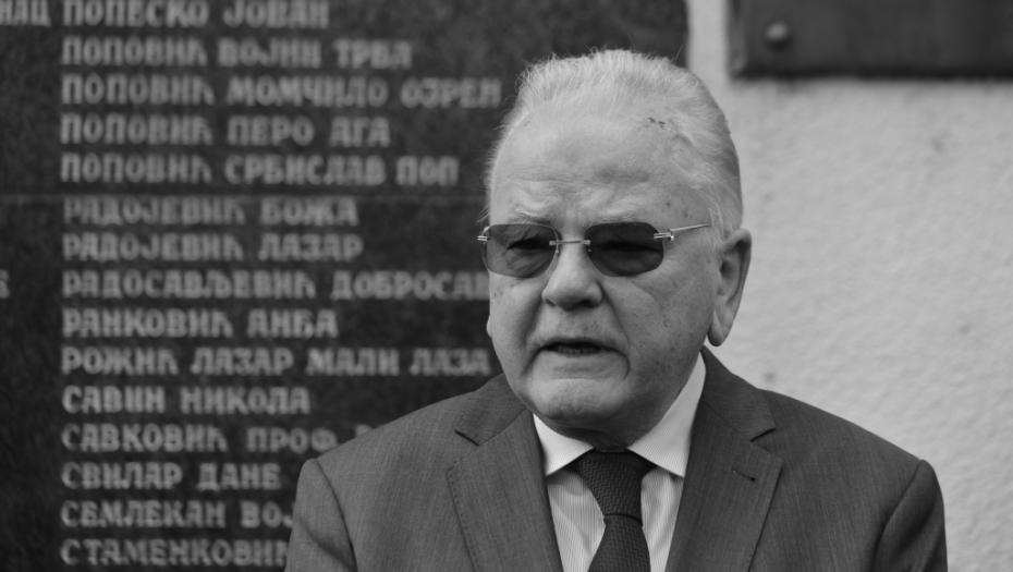 ZATEČENI, U NEVERICI! Partizan se oprostio od Dude!