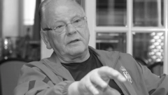 TUŽNA VEST STIGLA DO AMERIKE! Od Dude se oprostio i čuveni Greg Popović!