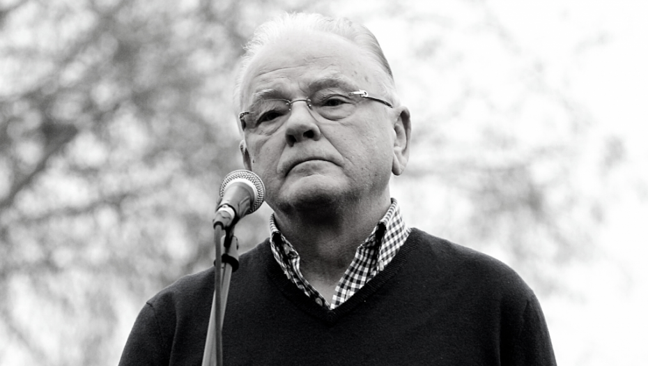 O OVOME SE NIŠTA NIJE ZNALO Legendardnom Dudi deda je bio jedan od najvećih svetskih naučnika svih vremena (FOTO)