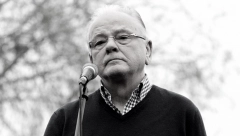 ZA OVAJ KLUB JE ŽIVEO! Knjiga žalosti povodom smrti Ivkovića u SD Radnički!