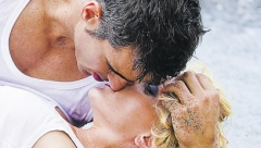 Psiholozi savetuju: Evo kako da poboljšate intimni život, bez ulaženja u spavaću sobu