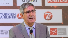 ŠOK! Smenjen Bertomeu! Evroliga u velikoj opasnosti!