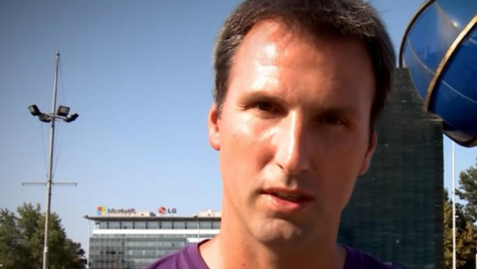 MILANU BOŠKOVIĆU ODREĐENO ZADRŽAVANJE 48 SATI!
