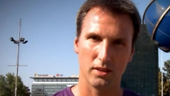 MILANU BOŠKOVIĆU ODREĐENO ZADRŽAVANJE 48 SATI!