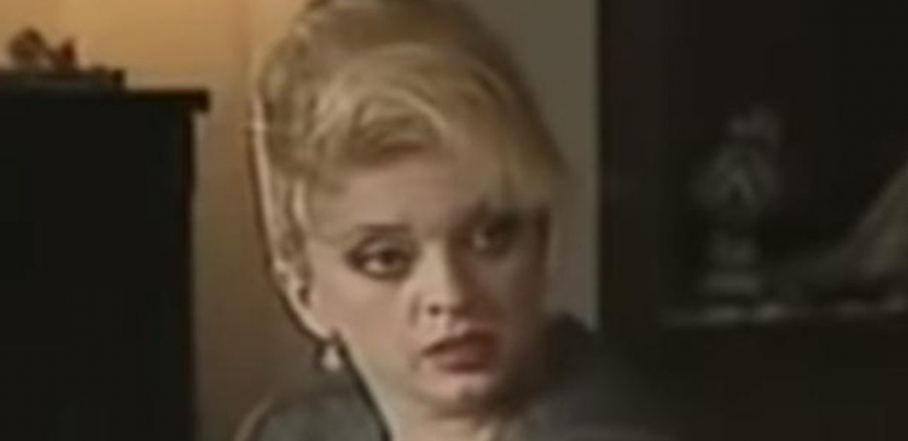 SVI SU JE OBOŽAVALI KAO DUDU U "SREĆNIM LJUDIMA" Katarina Vićentijević danas ima svoju školu, a evo kako danas izgleda i koji predmet predaje!