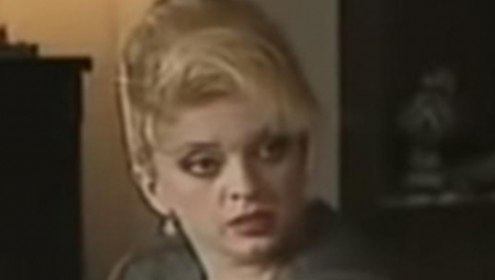 SVI JE PAMTIMO KAO ZAZU IZ SREĆNIH LJUDI Vratila se u rodni grad, a evo čime se danas bavi