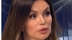 ŠOK ISPOVEST MILANA POPOVIĆA Ovo su detalji pakla kroz koji je prošao sa pevačicom: Plaćao sam  Severini 50.000 evra mesečno!