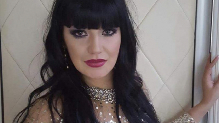 BIVŠI NAČELNIK PRVI PUT OTKRIO KAKO SU UNIŠTENI DOKAZI UBISTVA PEVAČICE Jelena Marjanović doneta i bačena u kanal živa!