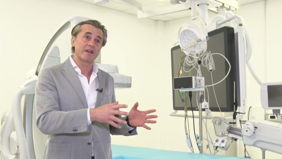 KARDIOLOG UPOZORAVA Ovo su najveće zablude o visokom pritisku, ne smete da verujete u njih