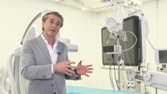 KARDIOLOG OTKRIO HRANU KOJA REGULIŠE HIPERTENZIJU Jedite je dva puta nedeljno i pritisak će vam uvek biti "na normali"