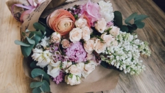 SAVET STRUČNJAKA: Na ova dva mesta u kući nikad ne stavljajte buket cveća