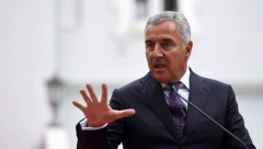 ŠUT-KARTA Pokreće se opoziv Mila Đukanovića zbog teške povrede Ustava!