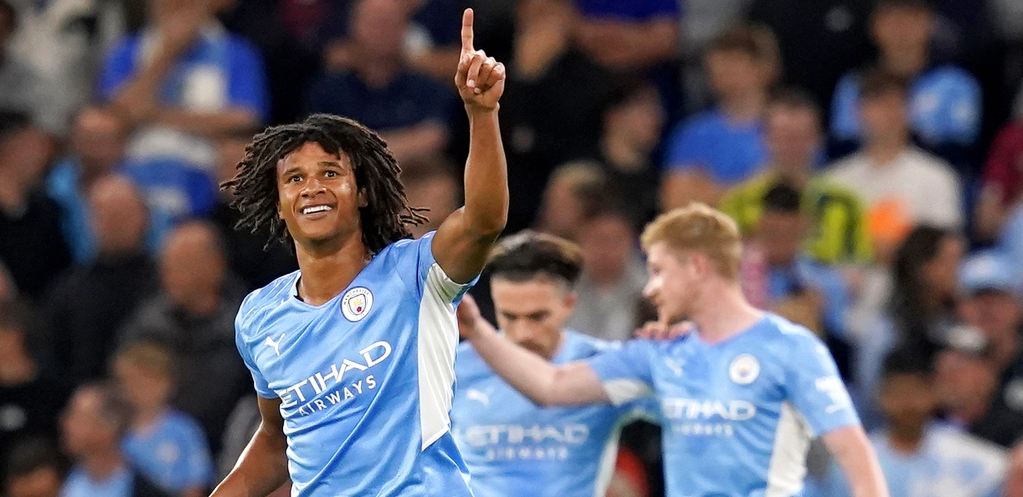 ČELSI IZVISIO ZA POJAČANJE Gvardiola ostavio defanzivca