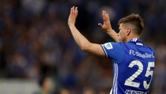 KRAJ! Slavni Holanđanin završio karijeru!