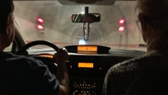 STANJE NA PUTEVIMA Oprez zbog magle