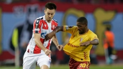 "DELIJE" SU OVO DUGO ČEKALE! Zvezda želi da reši VAŽNO PITANJE!