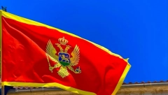 KO JE RUSKI DIPLOMATA PROTERAN IZ CRNE GORE? Otkriven identitet nepoželjne osobe vlade