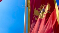 CRNOJ GORI PRETI UKRAJINSKI SCENARIO! Brutalan odgovor ruske ambasade u Podgorici na pretnje iz SAD