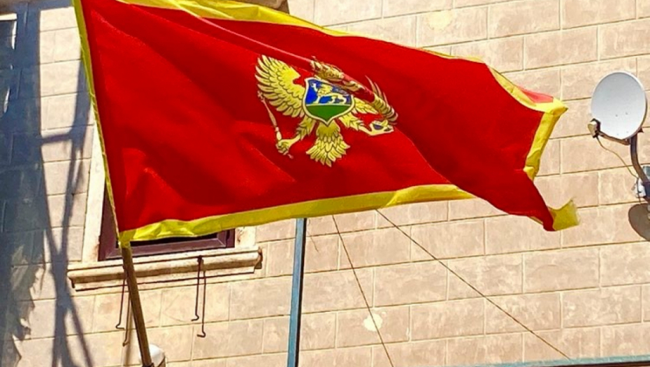 Najava premijera izazvala proteste u Crnoj Gori