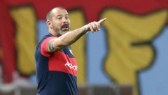 ZAGRMEO Stankovićeva izjava odjeknula Srbijom