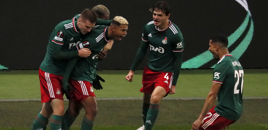 DRAMA U NADOKNADI Pogledajte sve golove Lige Evrope (VIDEO)