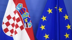 HRVATSKOJ PRETI HAOS Ljudi beže iz zemlje?