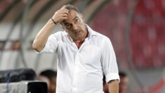 ZVEZDA JE ZASLUŽENO POBEDILA Trener Brage iskreno rekao šta ga je oduševilo, a šta razočaralo u Beogradu