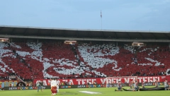 HITNO SAOPŠTENJE CRVENO-BELIH: Desila se pljačka u Subotici! Partizan pobedio iz nepostojećeg penala!