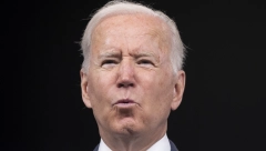 UKRAJINCI SU SPREMNI ZA VELIKI NAPAD? Bajden o pripremama za kontraofanzivu