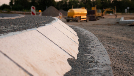 RADOVI NA PUTU ŠIROM SRBIJE Sve ove deonice treba izbegavati