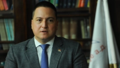 BILO JE FATALNIH ISHODA, TROJE TINEJDŽERA PREMINULO OD KORONE Ministar Ružić se oglasio uoči sednice Kriznog štaba: Sačekao bih zvaničnu odluku