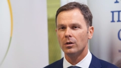 SINIŠA MALI UKANALIO DUŠANA NIKEZIĆA To što ste vi uradili sramota je za vas i za jednu državu