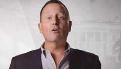 "HAOS I OKUPACIJA" Grenel: NATO trupe zauzele zgrade na Kosovu*, američke trupe i novac (FOTO/VIDEO)